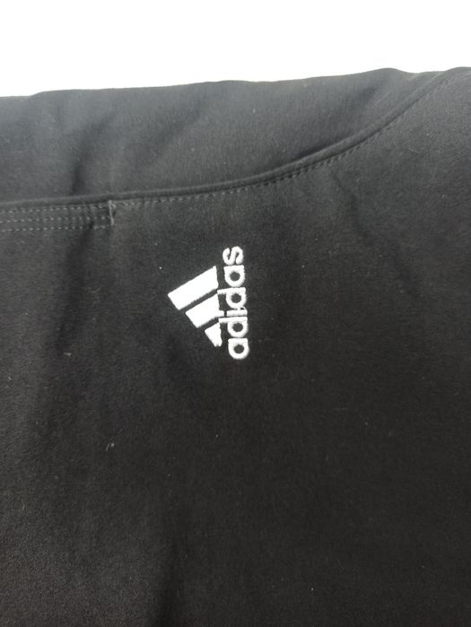 Szorty sportowe adidas