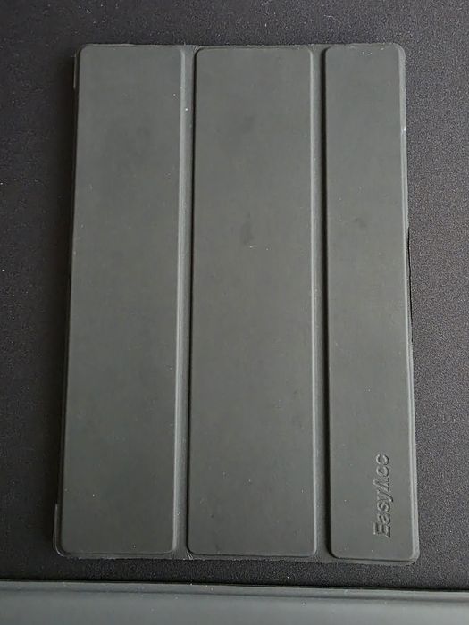 Tablet Samsung Tab A8 64gb