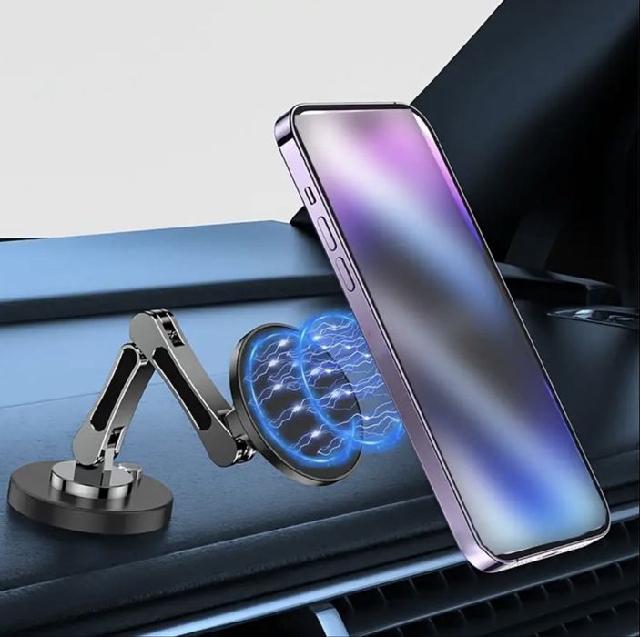 Тримач для телефону