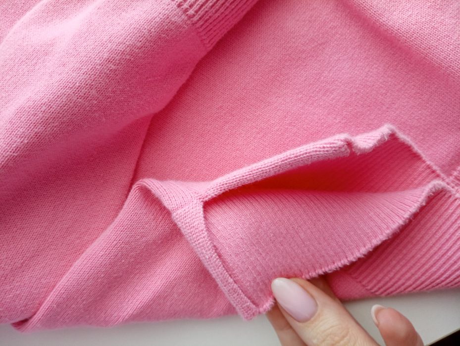 Світерок zara, 11-12 років