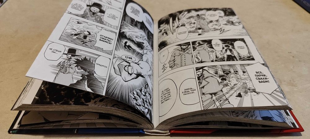 2 книги. Моя геройская академия. Аниме: 390 грн. - Книги / журналы