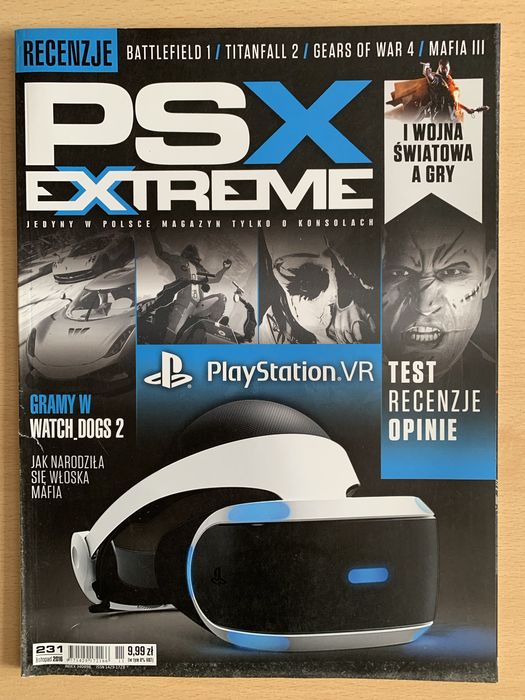 PSX Extreme - listopad 2016 (231)