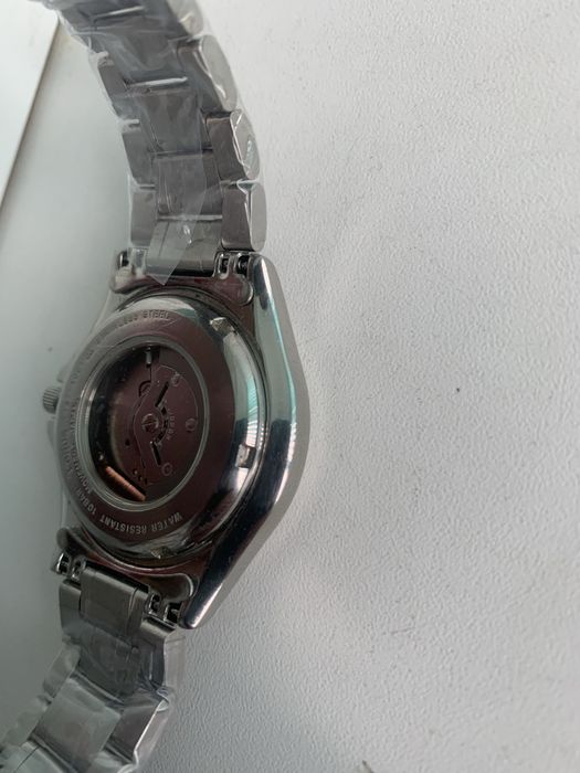 Часы Seiko Lorus