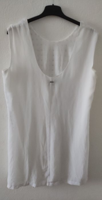 Sukienka Armani Exchange rozmiar 12