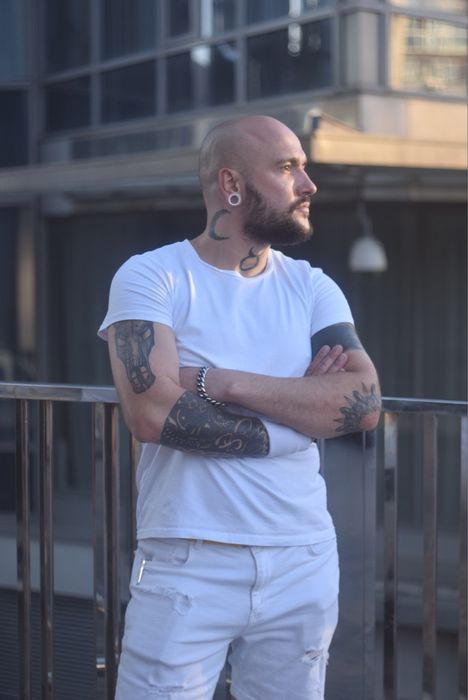 Психолог, психотерапевт