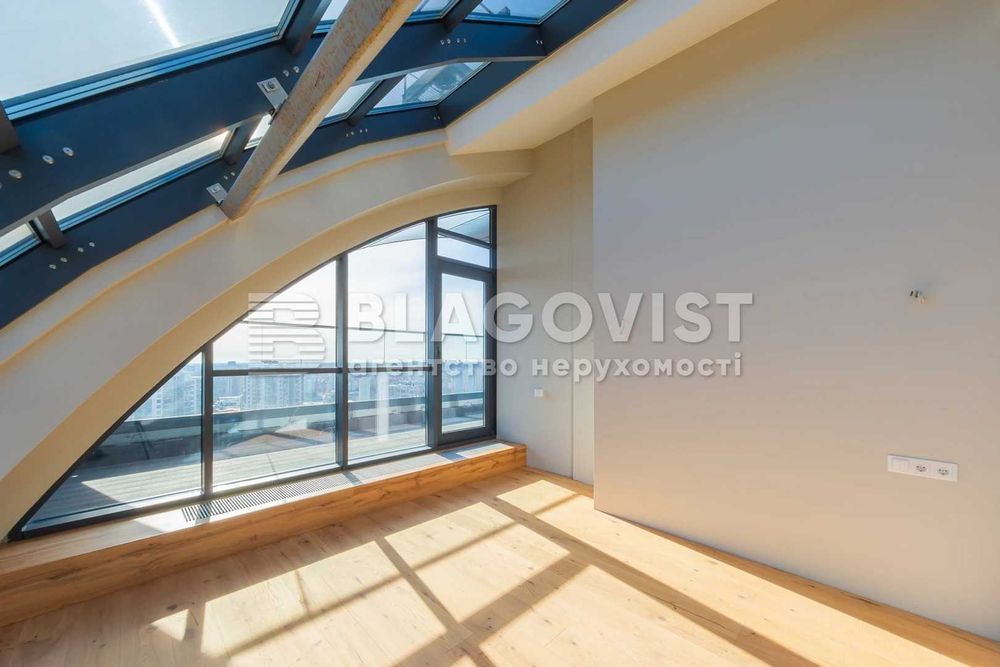 ЖК "Delmar" Верхогляда Андрія, 14а Печерськ 256 м2