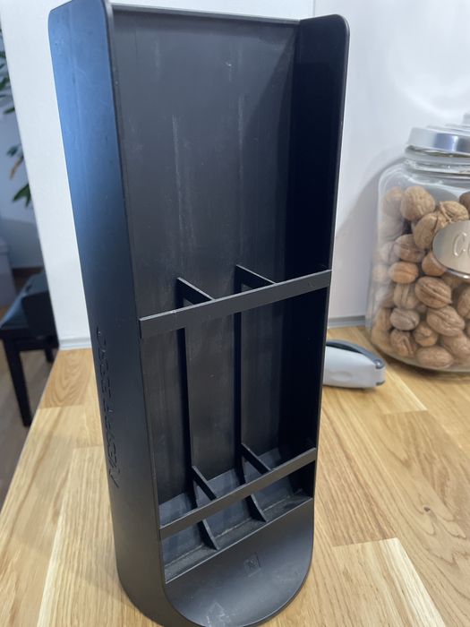 Despenseiro rotativo nesspresso