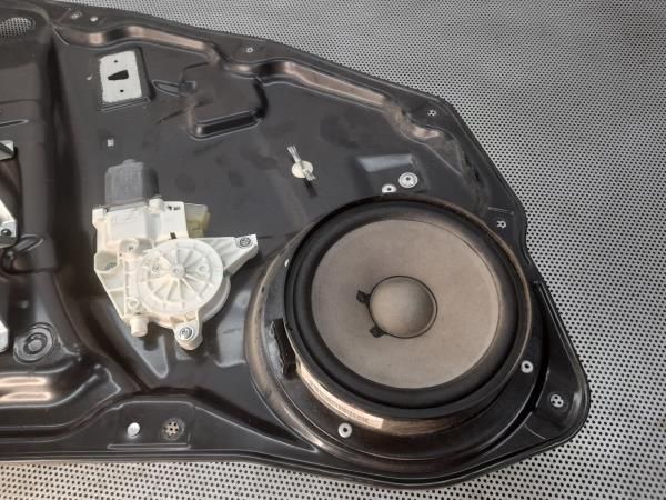 Elevador vidros trás direito MERCEDES-BENZ Classe R (W251, V251)