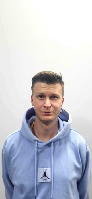 Indywidualne Korepetycje z Języka Angielskiego