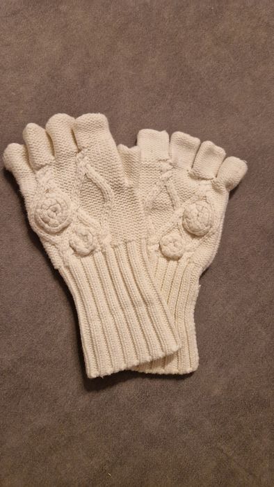 Plecak psi Patrol Skye