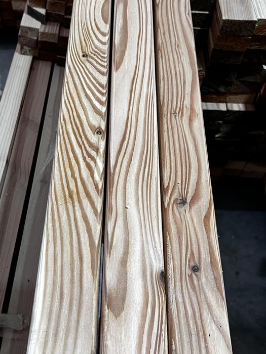 Лавочний брус 60×30см