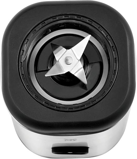 Blender WMF KULT X Mix&GO, 300 W