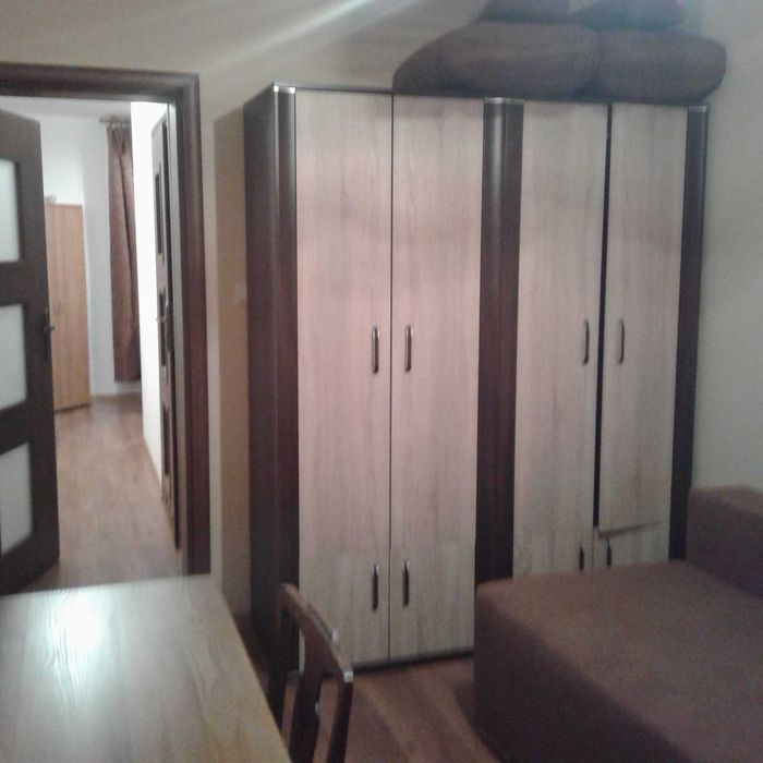 Mieszkanie – Lublin - Widok 2