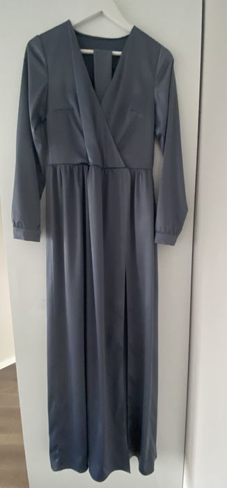 Плаття вечірнє/плаття для дружки