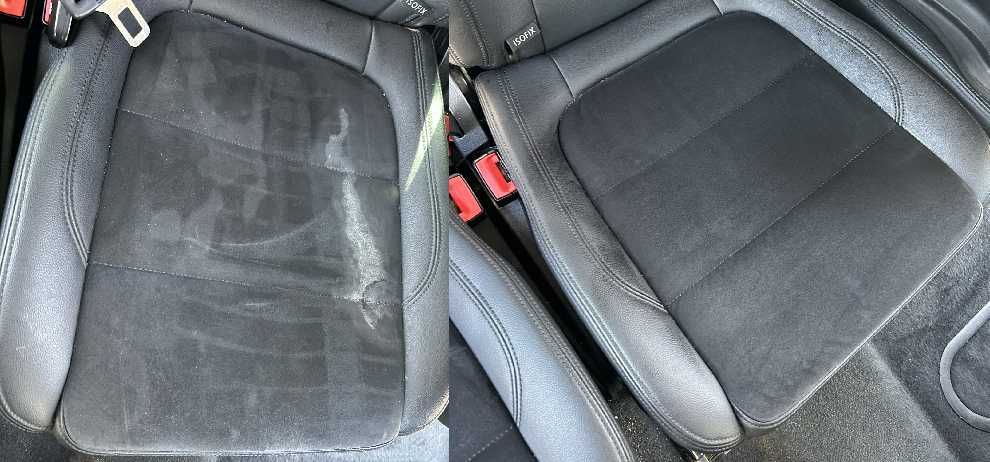 Pranie kanap, sof, foteli, tapicerki meblowej Sośno