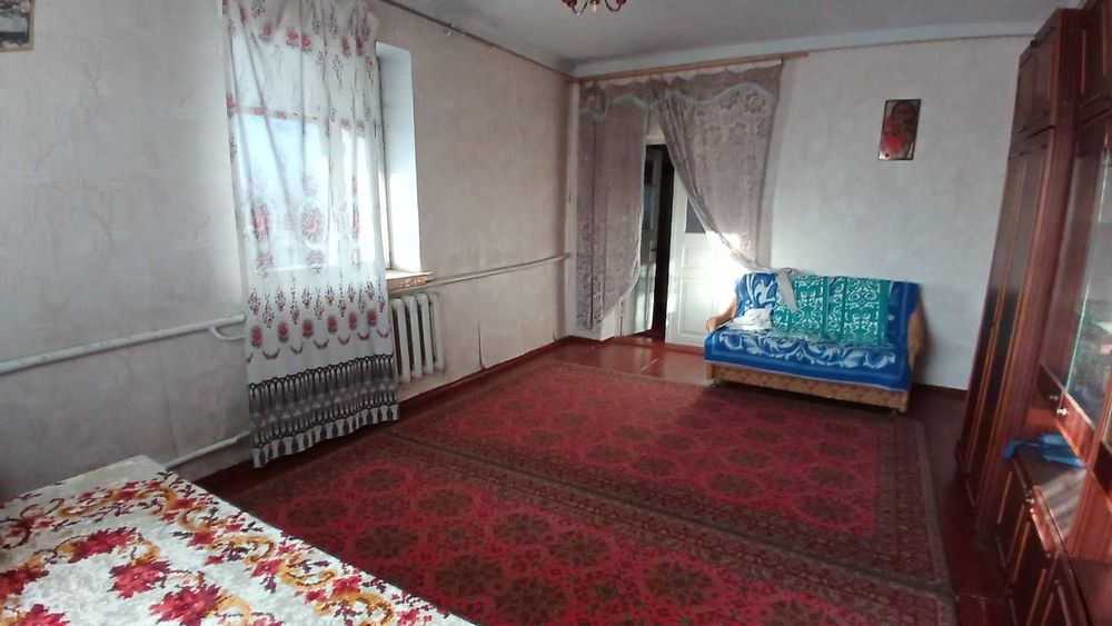 Продам дом в Доброславе