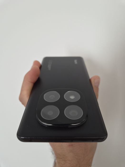 Xiaomi Redmi Note 14 PRO 8+4/256 gb, NFC