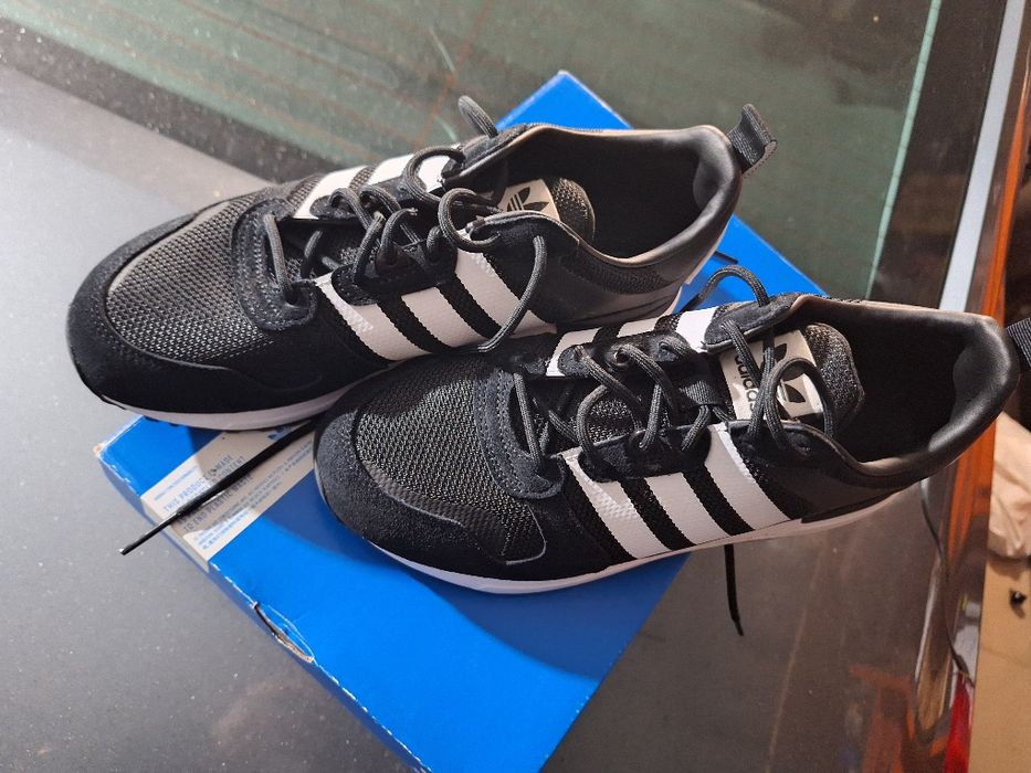 NIKE AIR MAX90 .rozm 43..