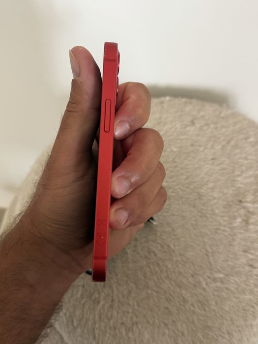IPhone 11 mini 64 gb desbloqueado
