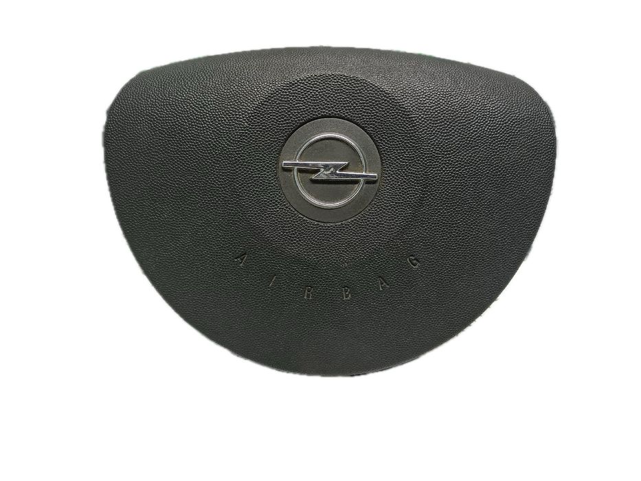 Airbag do volante OPEL Corsa C