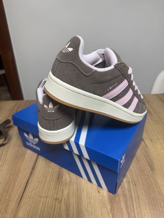 adidas Campus 00s