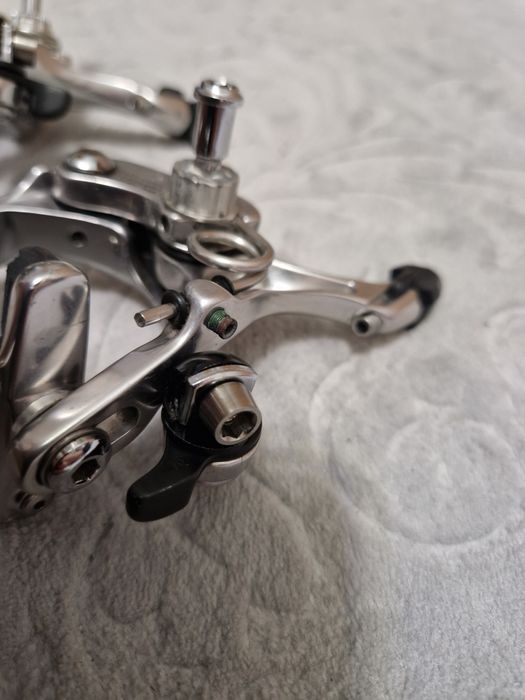 Hamulce szosowe Shimano Dura Ace Br-7800