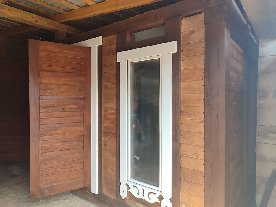 Продається комерційне приміщення в м.Малин