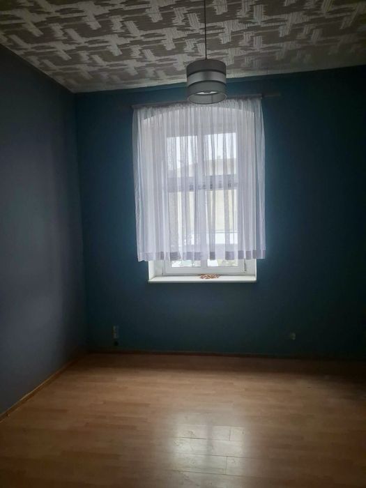 Do wynajecia mieszkanie 70 m2 w Gnieźnie