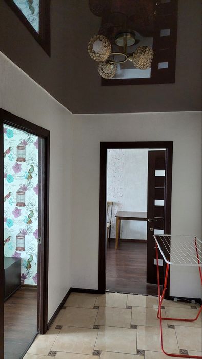 Оренда, Дивізії " Галичина"