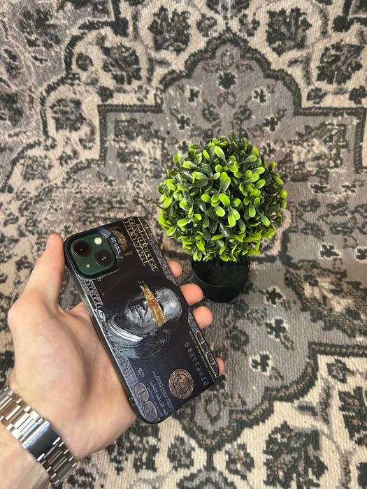 Etui/Case do IPhone CENA ZA WSZYSTKO