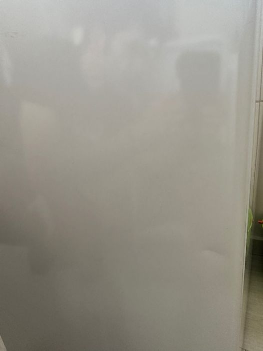 Frigorífico kunft 90l