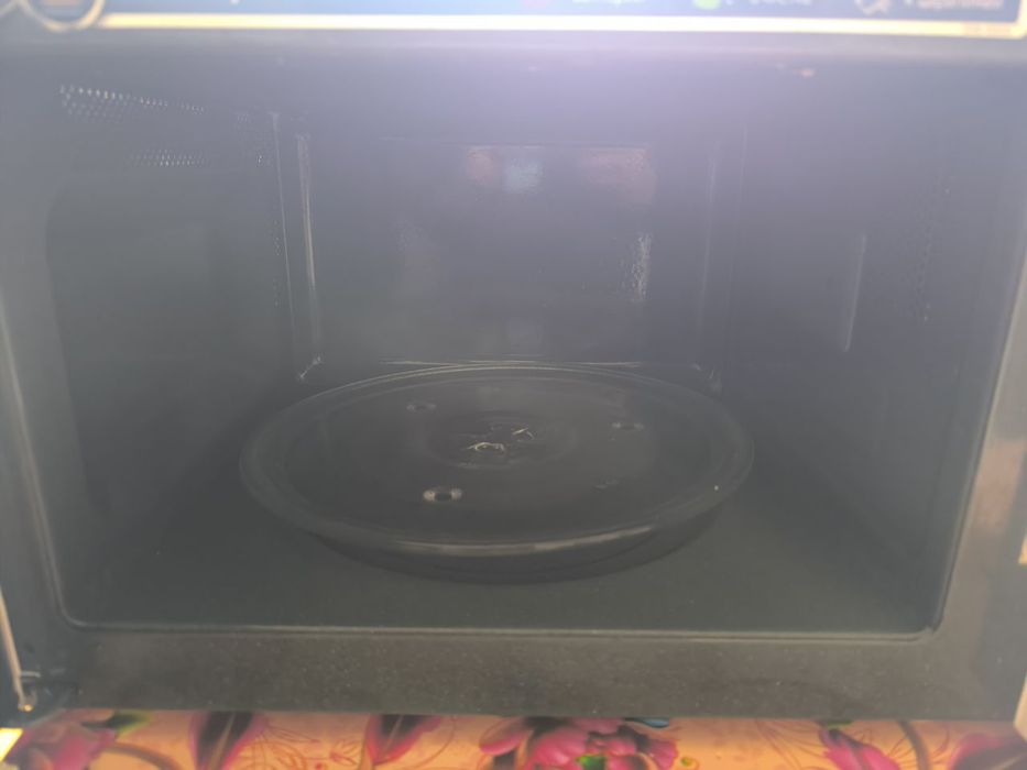 Микроволновая печь Samsung