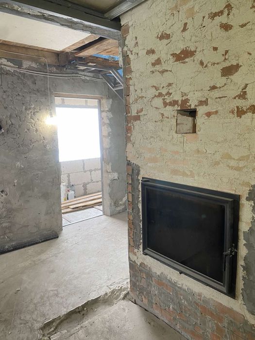 Продаю будинок у Хотянівці біля лісу