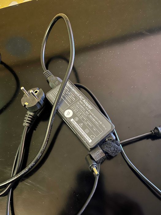 Computador Portátil |  Lenovo B50-10