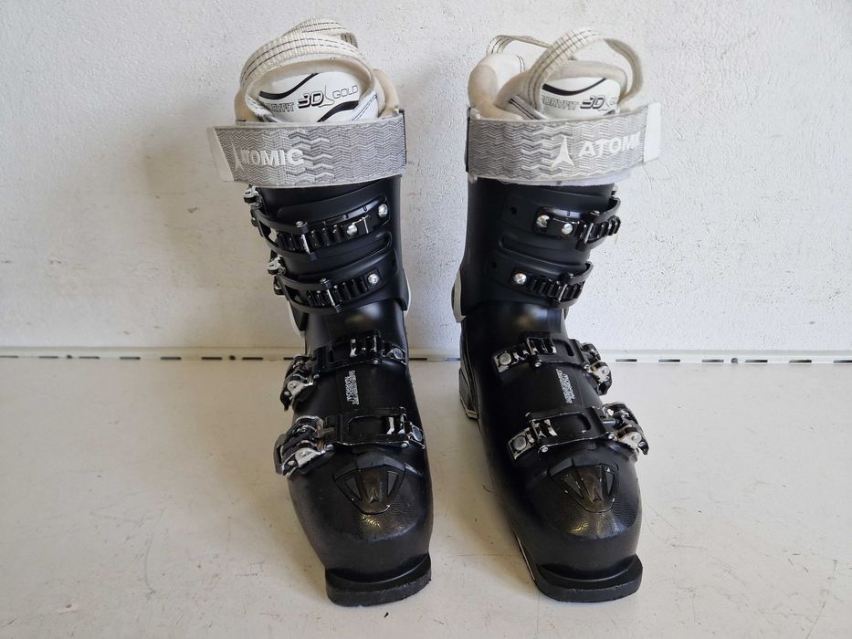 Buty ATOMIC Hawx 115s ultra Eu.42 , 27 cm (14)