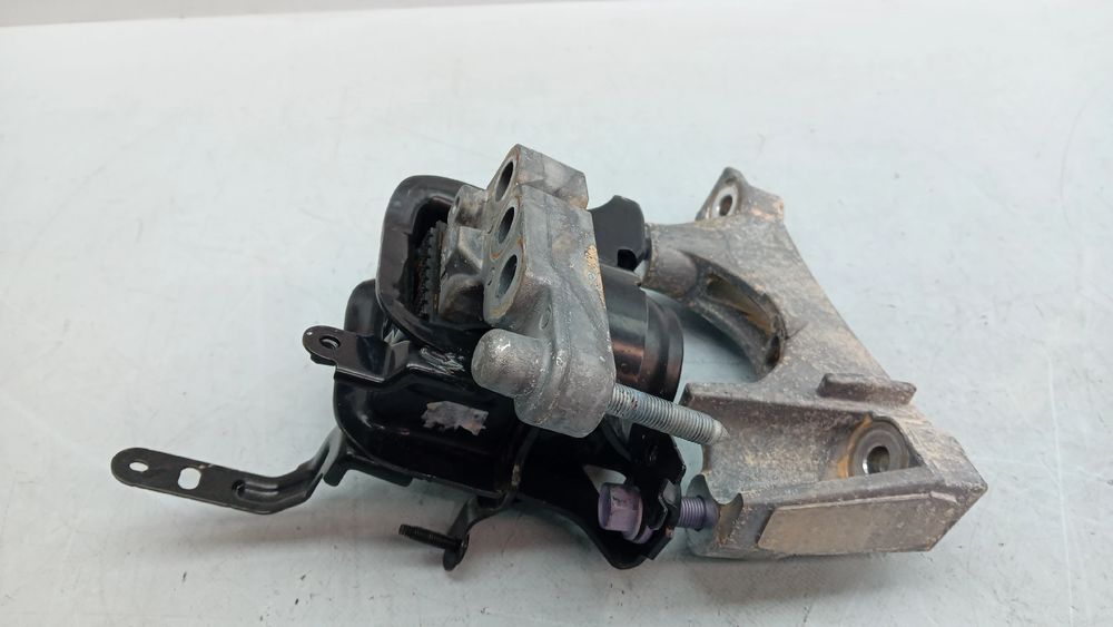 Apoio do motor TOYOTA RAV4 V (_A5_, _H5_)