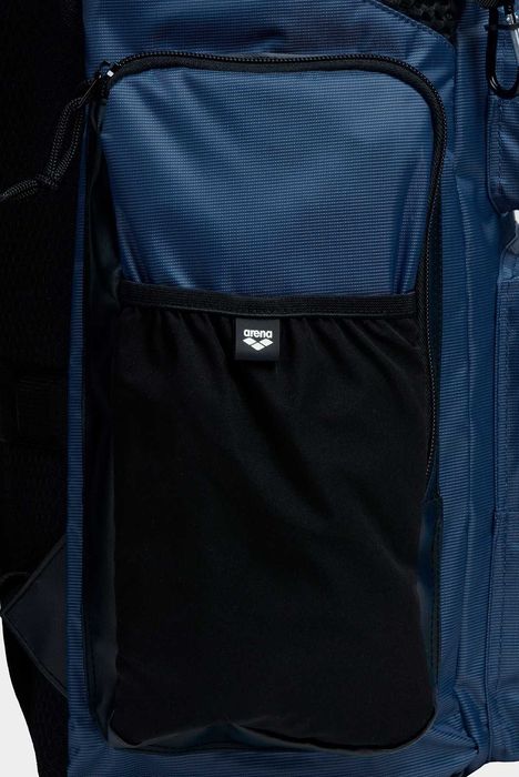 США‼️Рюкзак Портфель Arena All Set Backpack 45L (010231-400)