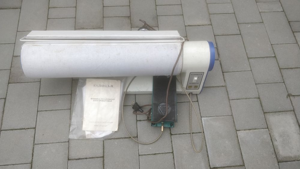 Urządzenie do prasowania