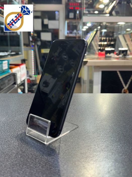 Telefon Apple Iphone 8 64gb 87% / Możliwa Wysyłka /