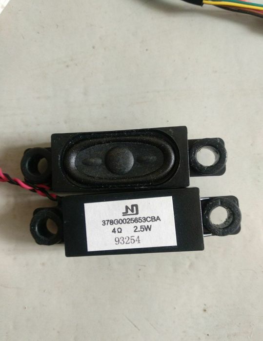 Плата монитора 27" дюймов AOC G2790PX