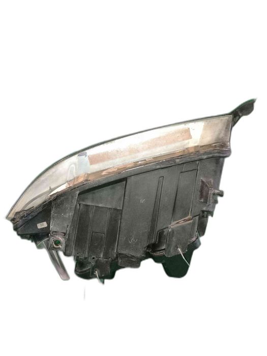 Ótica / Farol Direito AUDI A6 C5 148474 (OEM)
