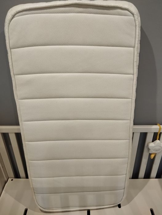 Berço / cama grades