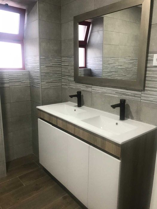 Magnifica moradia na serra de Tavira