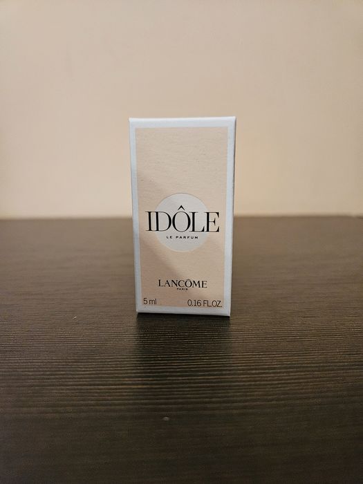 Lancome Idole Le Parfum 5 ml