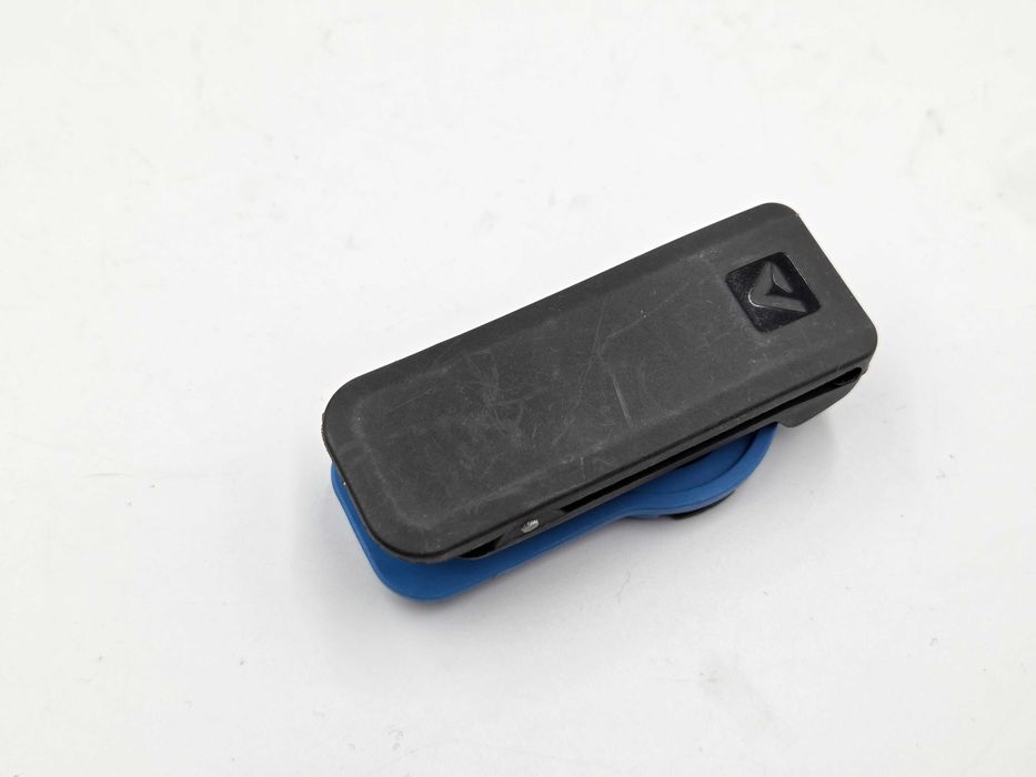 Uchwyt na telefon Quad Lock do paska