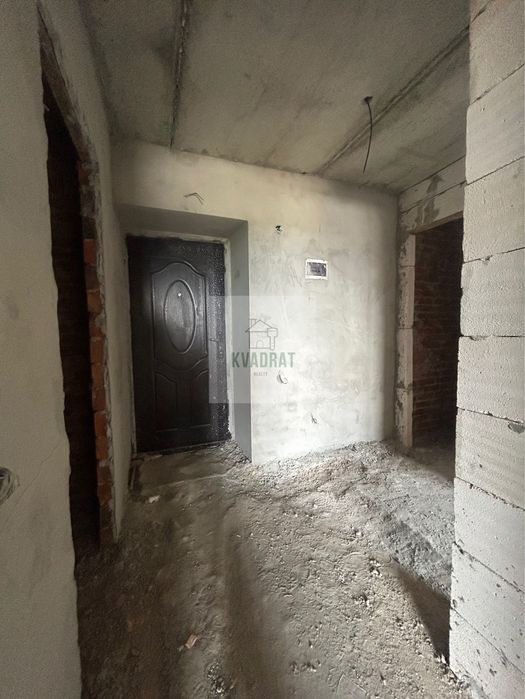 Продам 1-кімнатну квартиру 49 м.кв., ЖК «Премʼєр»
