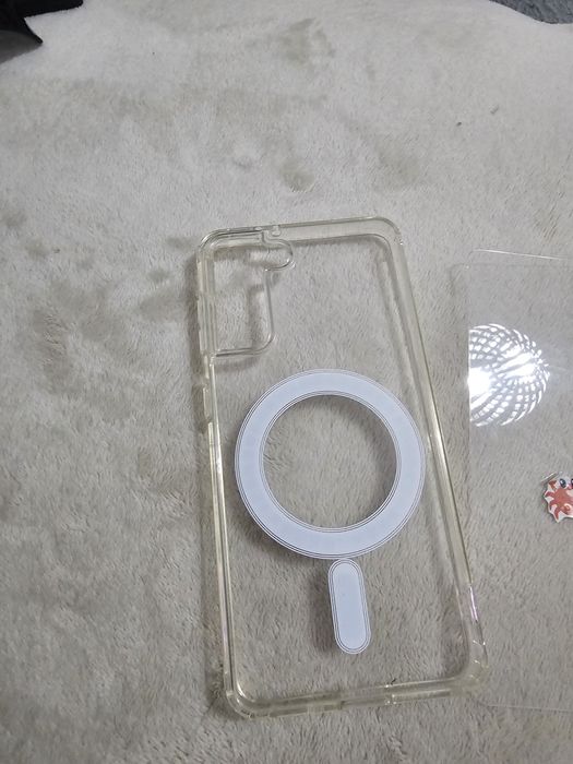 Samsung s21 256gb