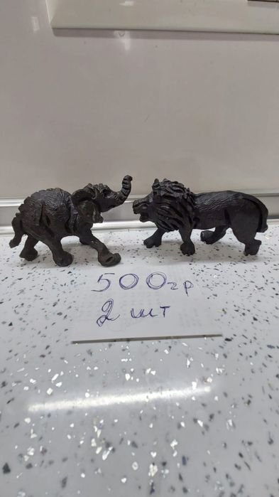 Украшения для дома