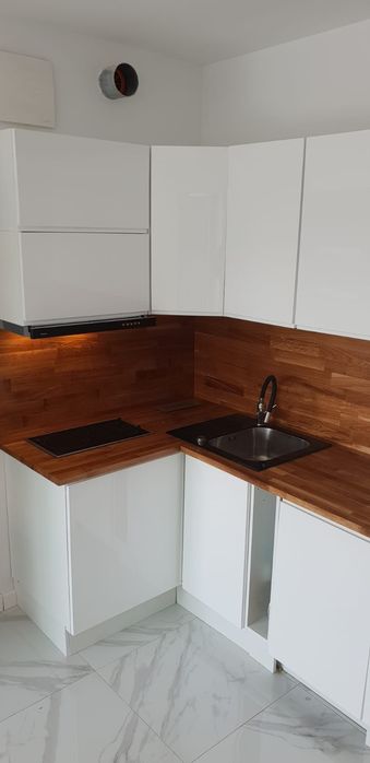 Remonty, naprawy, wykończenia Wnętrz