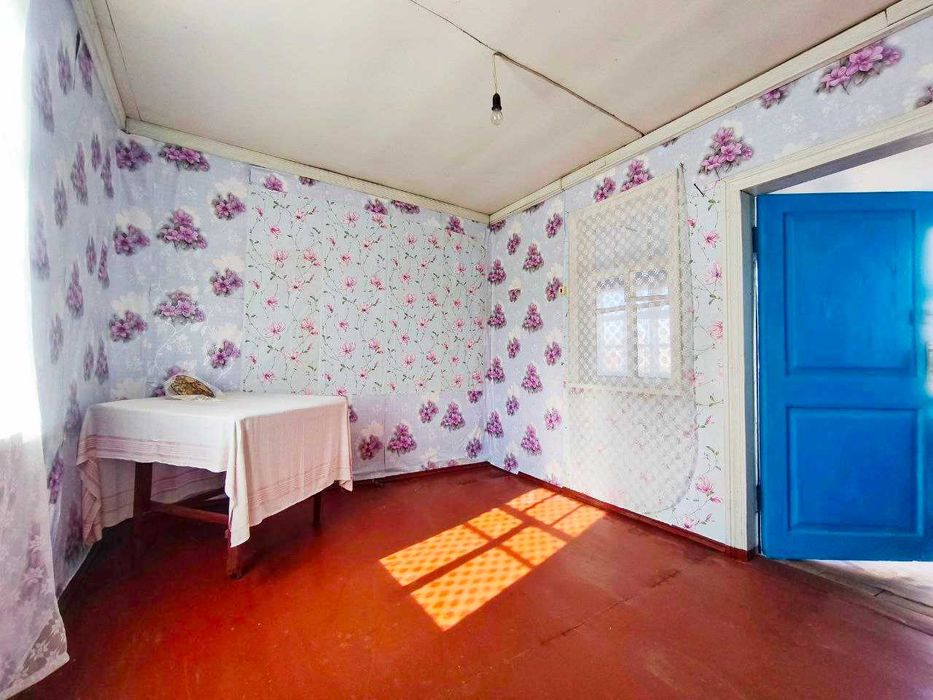 Продам дачу 10 соток земля приватизована. Біля Чернігова Деснянка (SP)